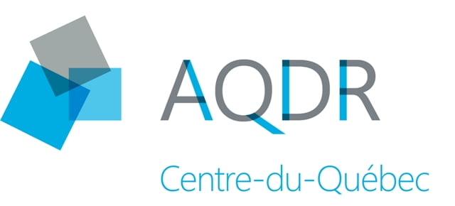 Durant la pandémie :  Mobilisation de vivre au quotidien des gestes de gentillesse