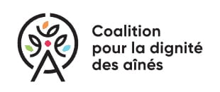 https://coalitiondigniteaines.quebec/