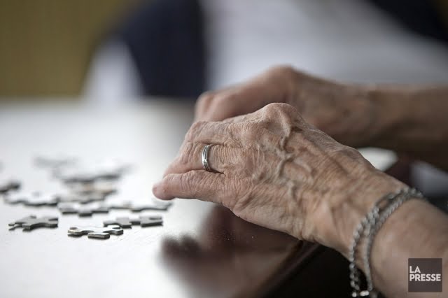 coalition-reclame-tout-16-mesures groupes d'aînés