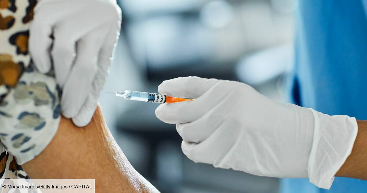 covid-19-certaines-personnes-pourraient-avoir-besoin-dune-4e-dose-de-vaccin-1405924