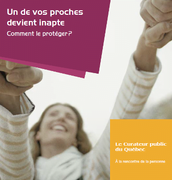 curateur-un-de-vos-proches-devient-inapte un de vos proches devient inapte