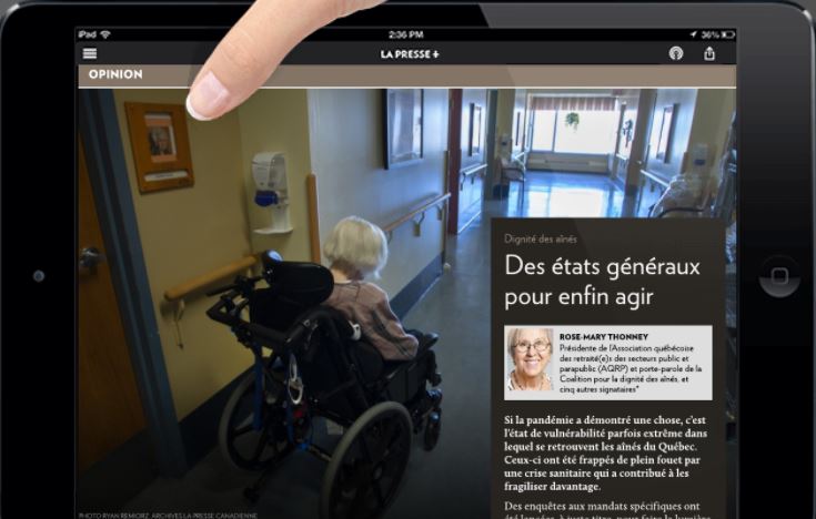 etats-generaux états généraux