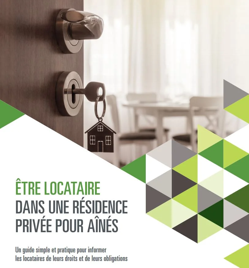 etre-locataire être locataire