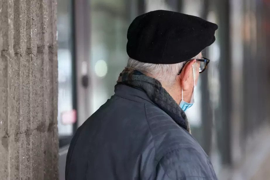 De nombreux Québécois sont mal préparés pour la retraite
