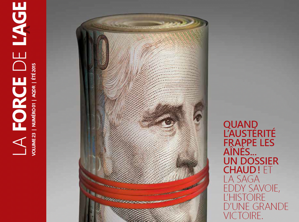 fda-juin2015