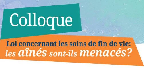 La force des s@ges – septembre 2013