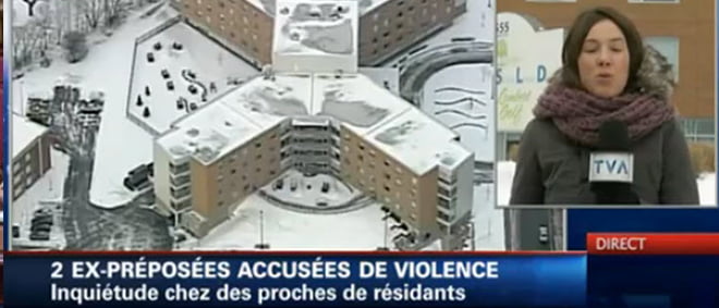 La force des s@ges – janvier 2014