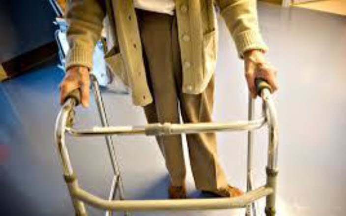 La force des s@ges – février 2014