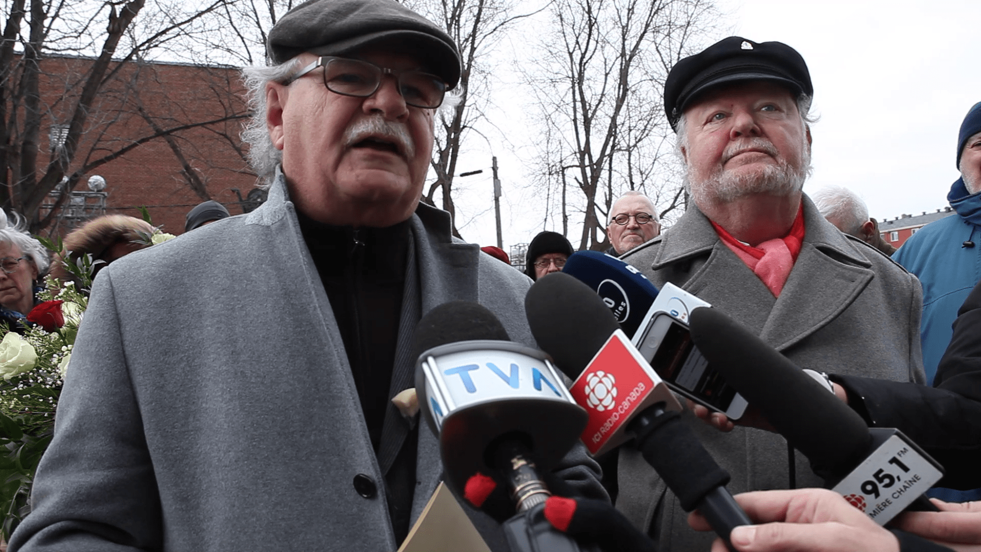 La force des s@ges – mai 2014