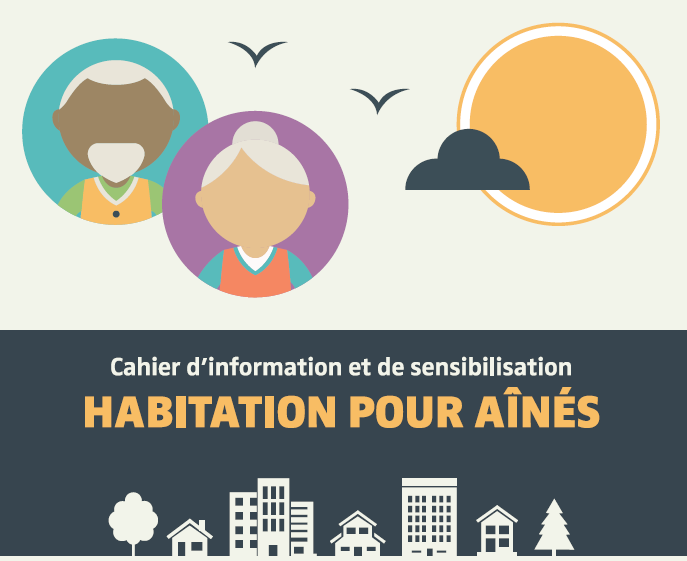 habitation-pour-aines habitation pour aines