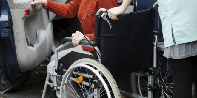 La facture de transport explose | Le Devoir | 15 mai 2015