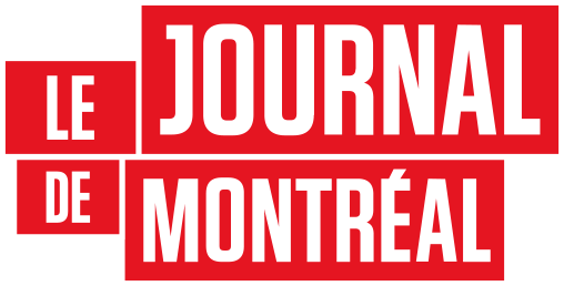 Le projet de loi 56 étend la réglementation du lobbyisme | JDM | 3 novembre 2015