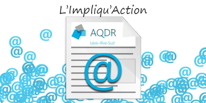 L’Impl’Action L'Impl'Action