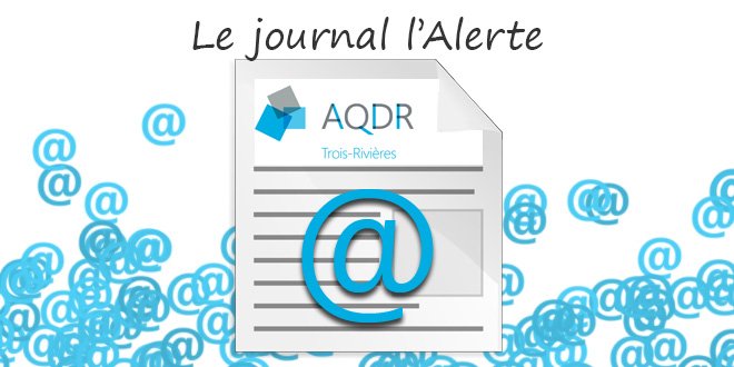 Journal l’Alerte – Décembre 2022
