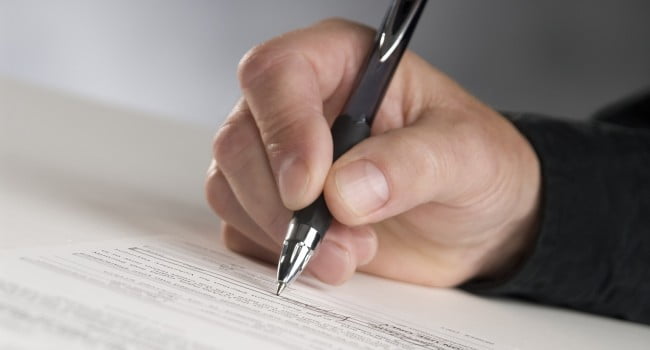 Refuser L Augmentation De Loyer C Est Votre Droit Aqdr