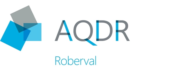 Journal de l’AQDR Roberval – automne 2022