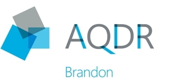 Bulletin d’information de l’AQDR Brandon de Décembre 2021