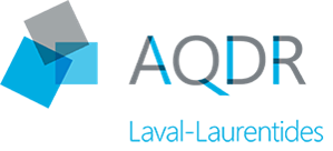 AQDR Laval-Laurentides — Budget du Québec 2019-2020 : Les aînés enfin devenus une priorité