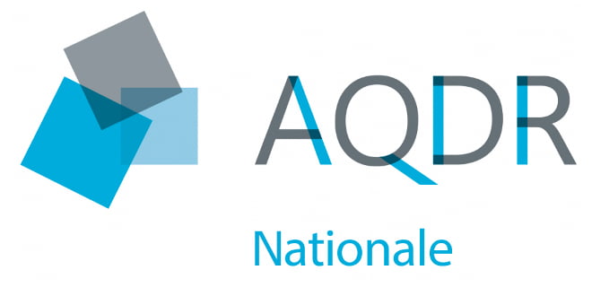 AQDR