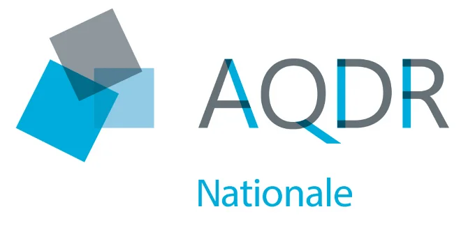 AQDR