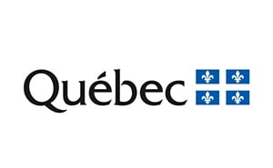 Municipalite Amie Des Aines Plus De 6 000 De Financement Pour Adapter Les Services Et Les Structures Au Vieillissement De La Population Aqdr