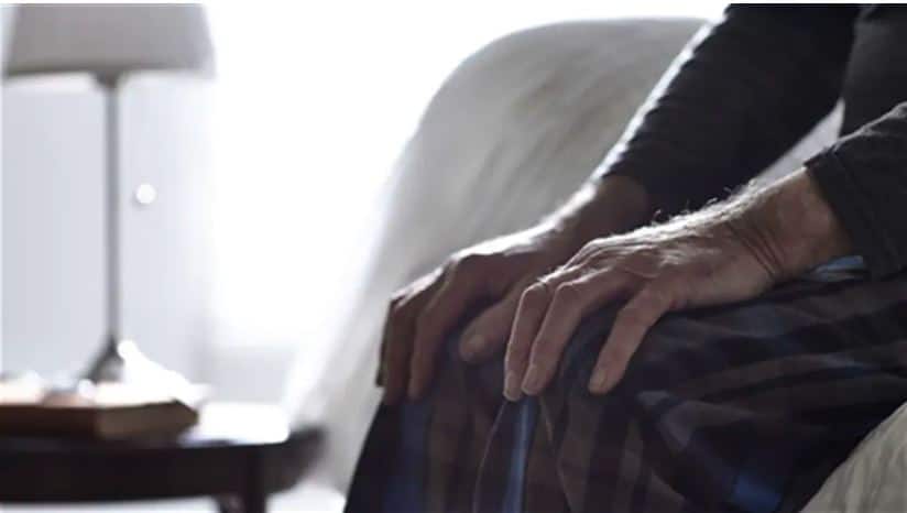 maltraitance maltraitance