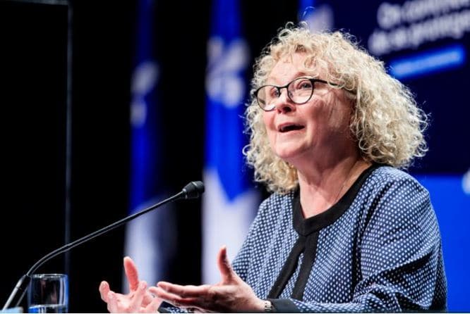 marguerite-blais aînés