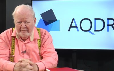 capsule 98 faillite selection