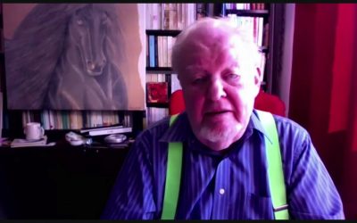 maison des ainées – Capsule 106