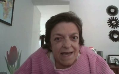 judith bastien – mobilite reduite