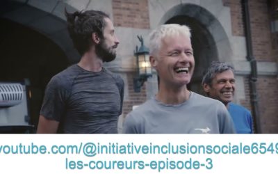 L’enjeu de nos revendications