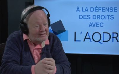 francois l’italien