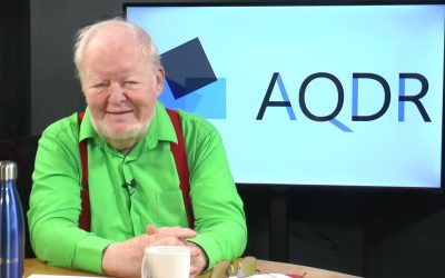 observatoire des inegalites