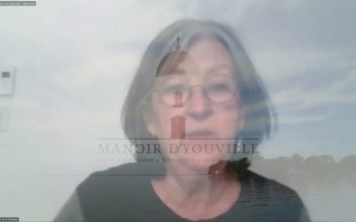 Une formation nouvelle pour vous et l’AQDR