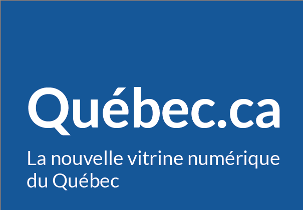 Communiqué de presse — Plus de 108 000 $ pour prévenir et contrer l’intimidation dans la région de la Mauricie