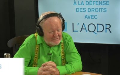 Émission & Capsule 88