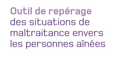 outil-reperage-maltraitance outil repérage maltraitance