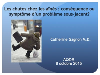 presentation-colloque_catherine-gagnon_protege-2