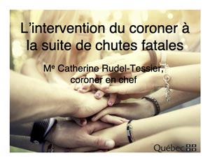 presentation-colloque_catherine-rudel-tessier_protege
