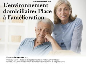 presentation-colloque_ernesto-morales_protege