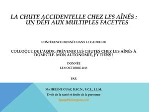presentation-colloque_helene-guay_protege