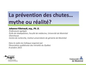 presentation-colloque_johanne-filiatrault_protege