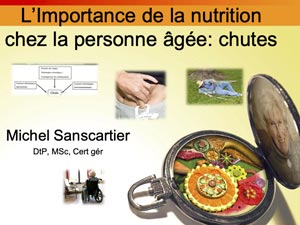 presentation-colloque_michel-sanscartier_protege