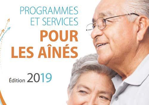 programmes-services-aines programmes services aînés