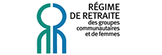 https://regimeretraite.ca/adhesion-au-regime/