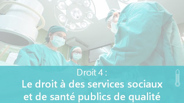 sante-service-sociaux santé et services sociaux