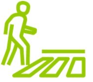 securite-routiere sécurité routière