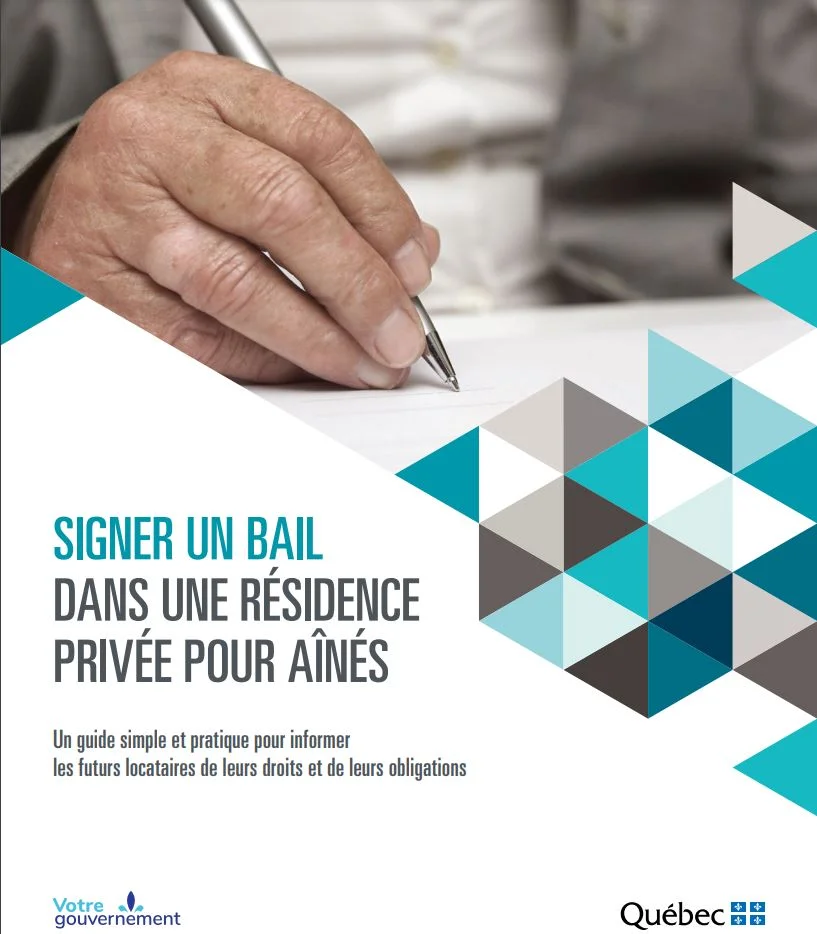 signer-un-bail signer un bail