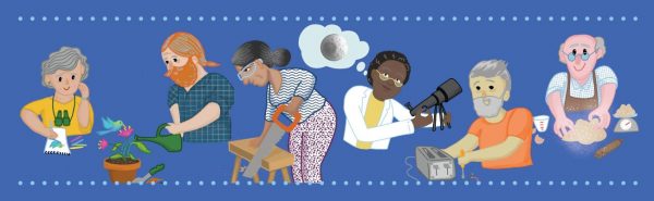 site-web-centre des sciences