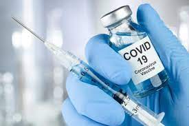 Pandémie de la COVID-19 – Les entreprises du Québec prêtes à participer aux efforts de vaccination